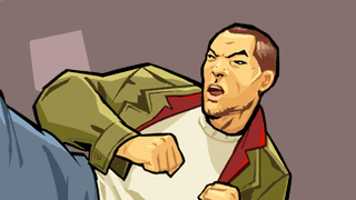 GTA Chinatown Wars Completists Now Exceed 5,800